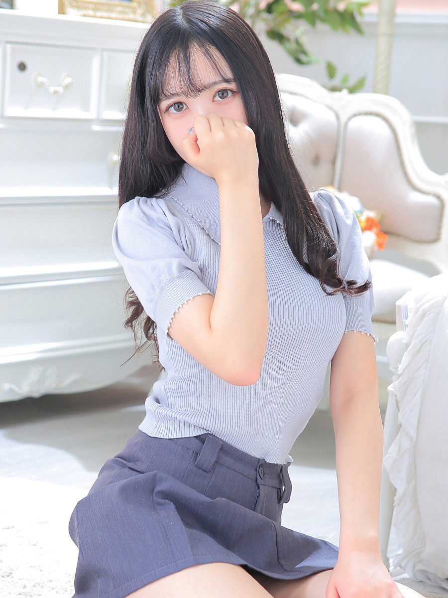 まりこ