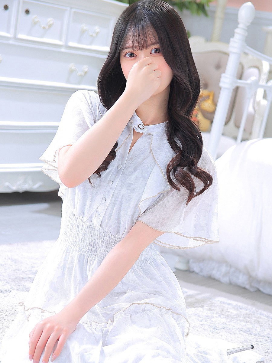 みるあ