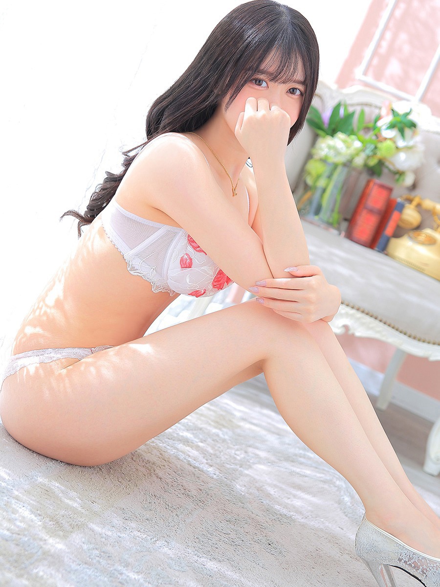 みるあ