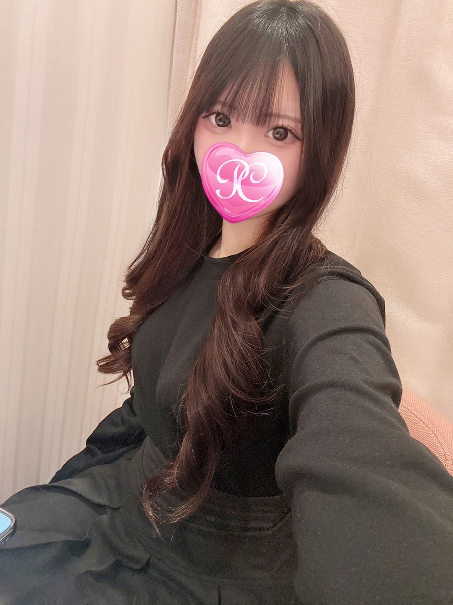ちゅん