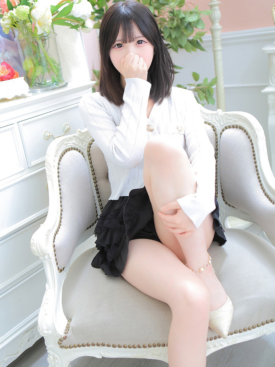 ちゅん