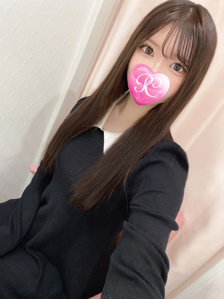 さら