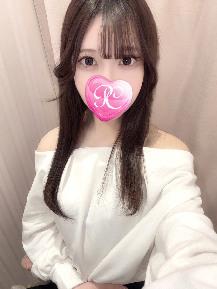 ロビン