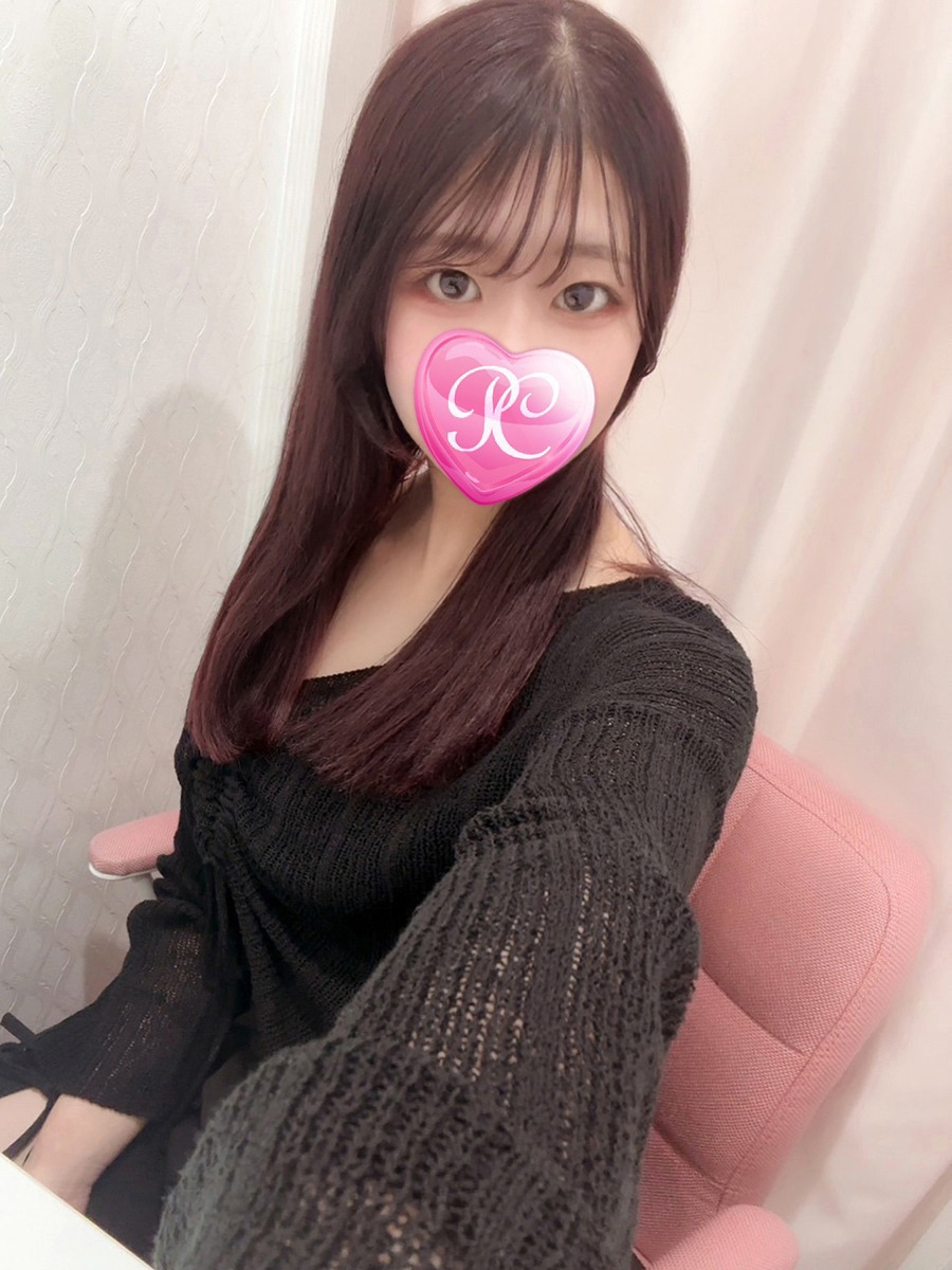 ねいろ