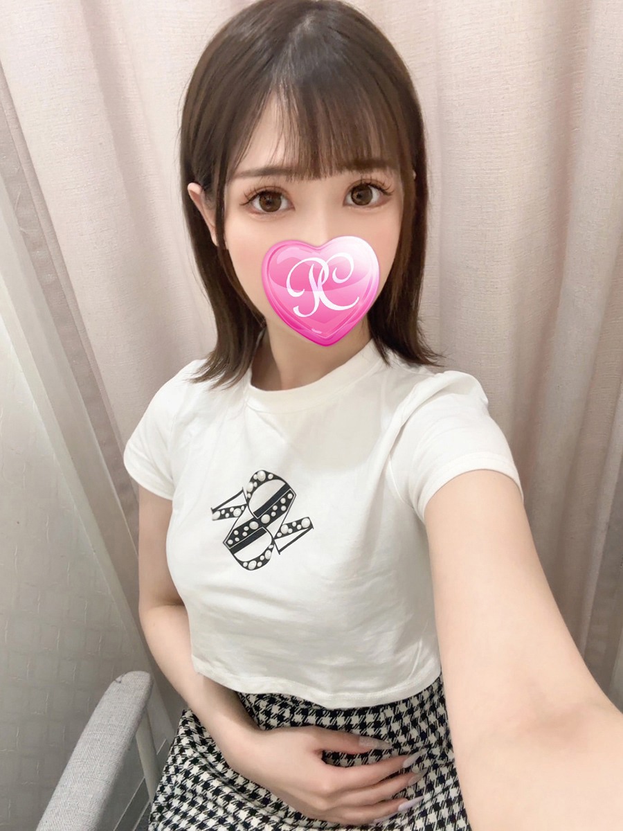メアリー