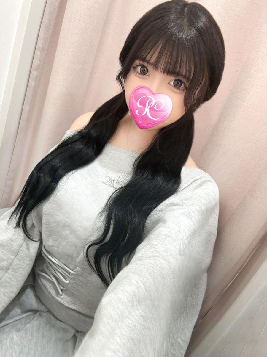 クララ