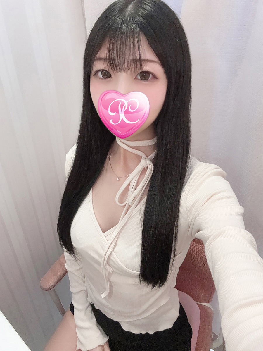 優【ユウ】
