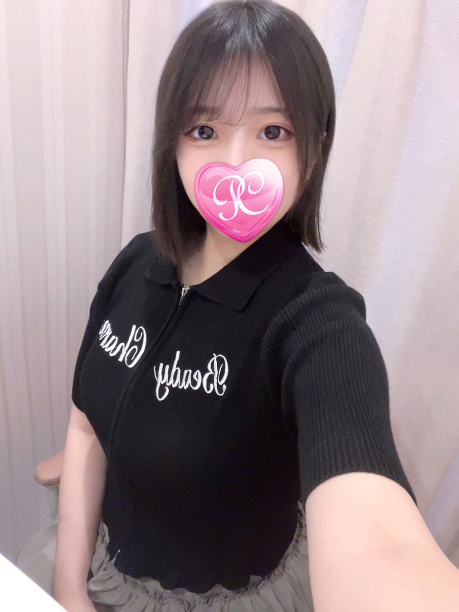 あんず
