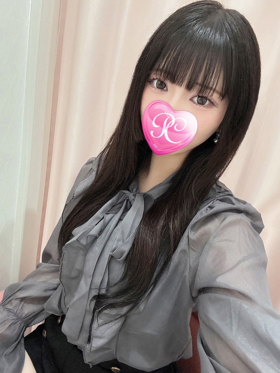ゆめ