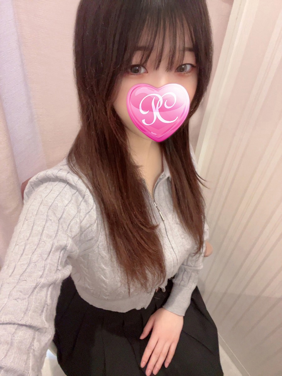 セレナ