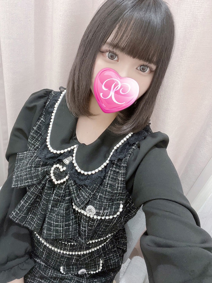 ぽむ