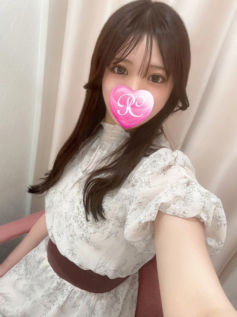 りえ