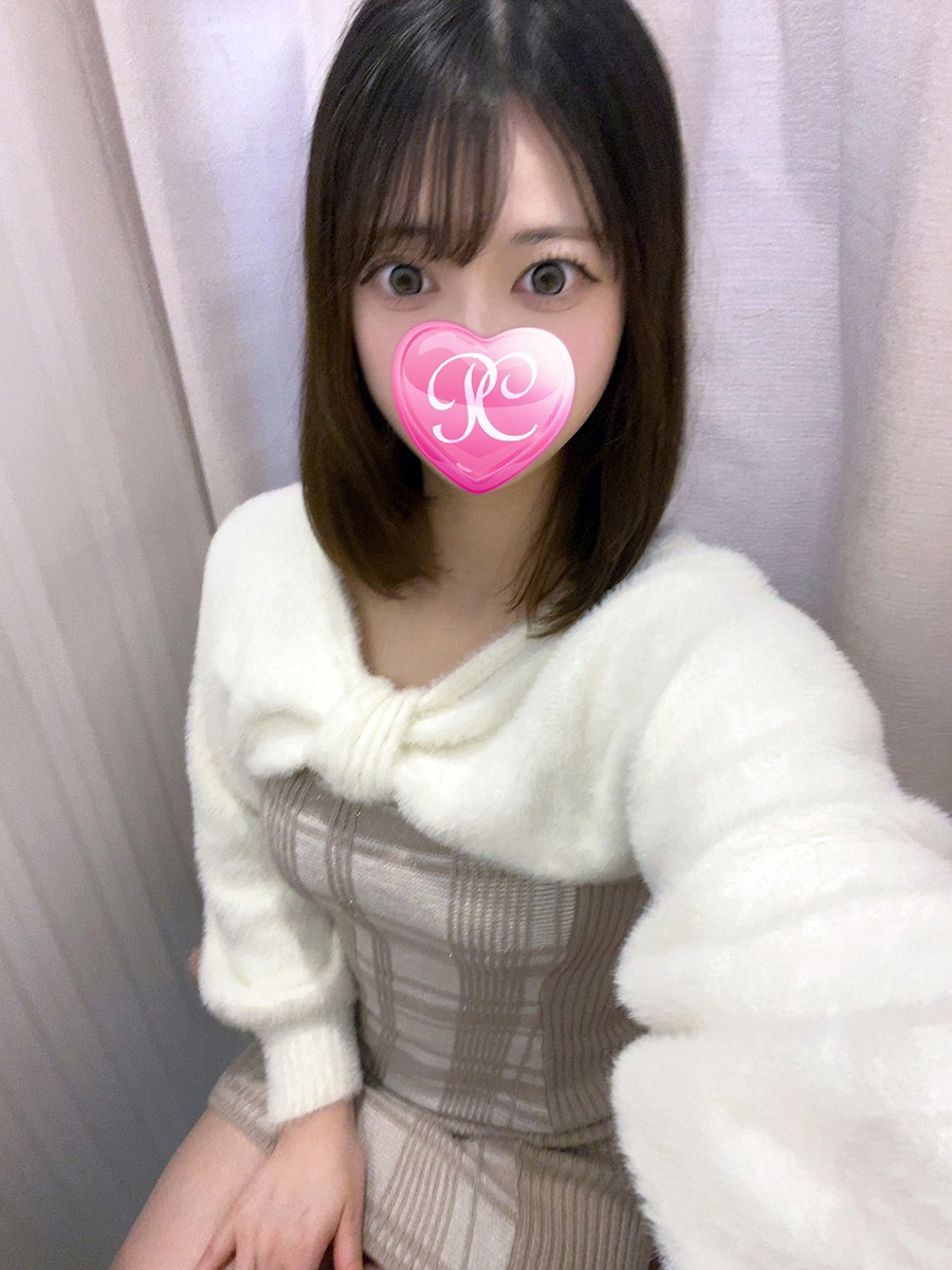 ピッピ