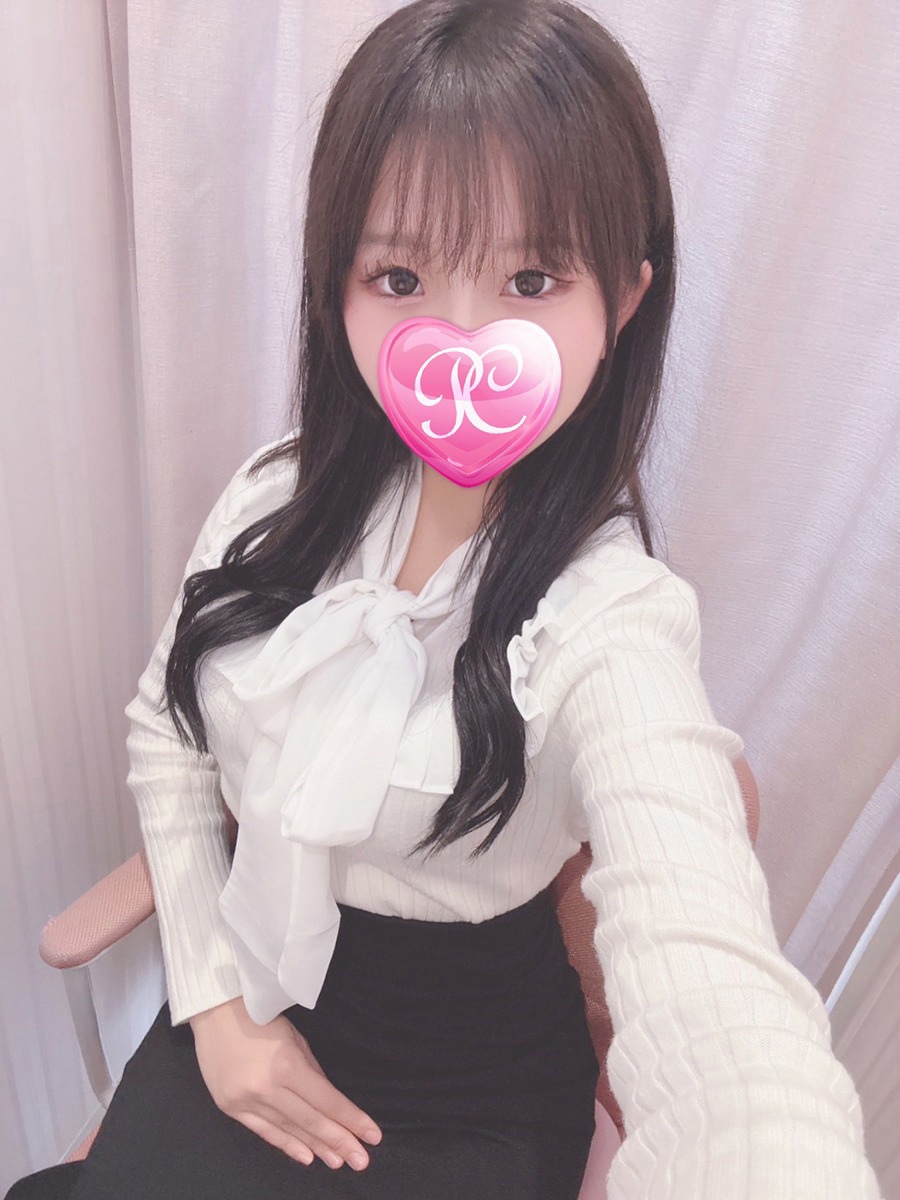 華理奈【カリナ】