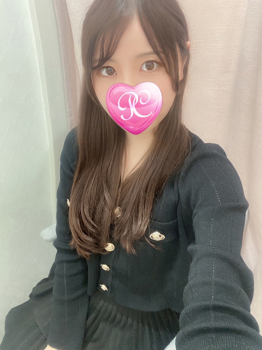 Ame【アメ】