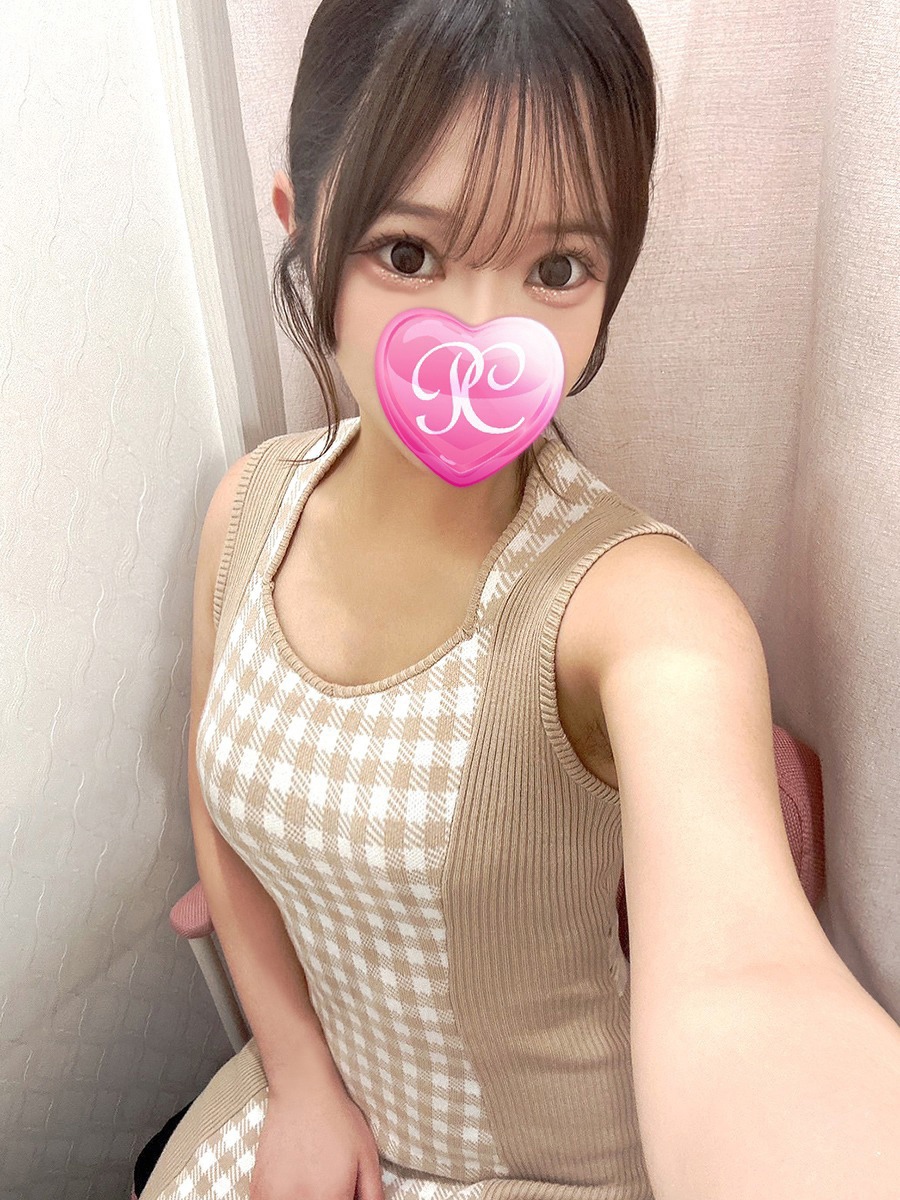 璃乃愛【リノア】