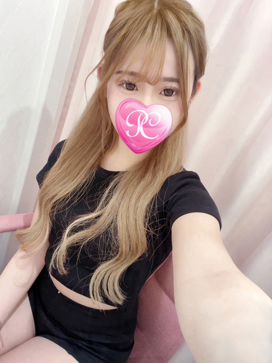 みあ
