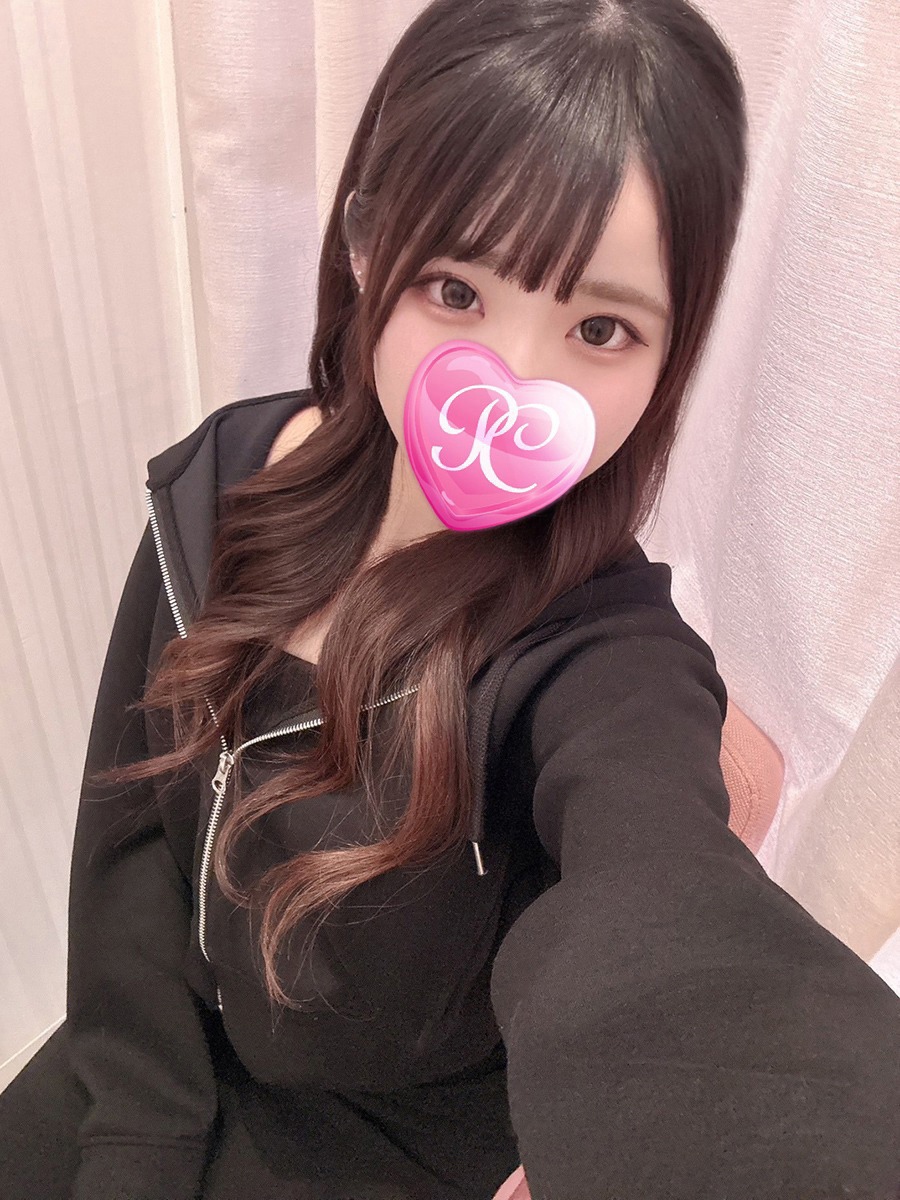 カホ