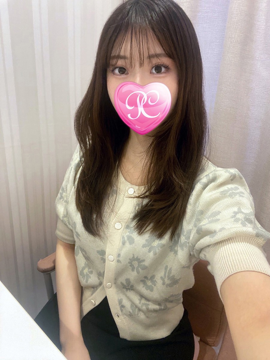 ローズ