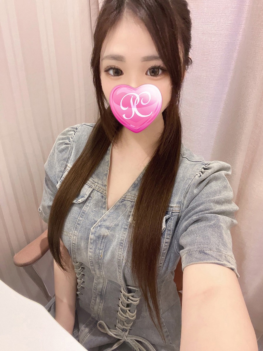 セシル