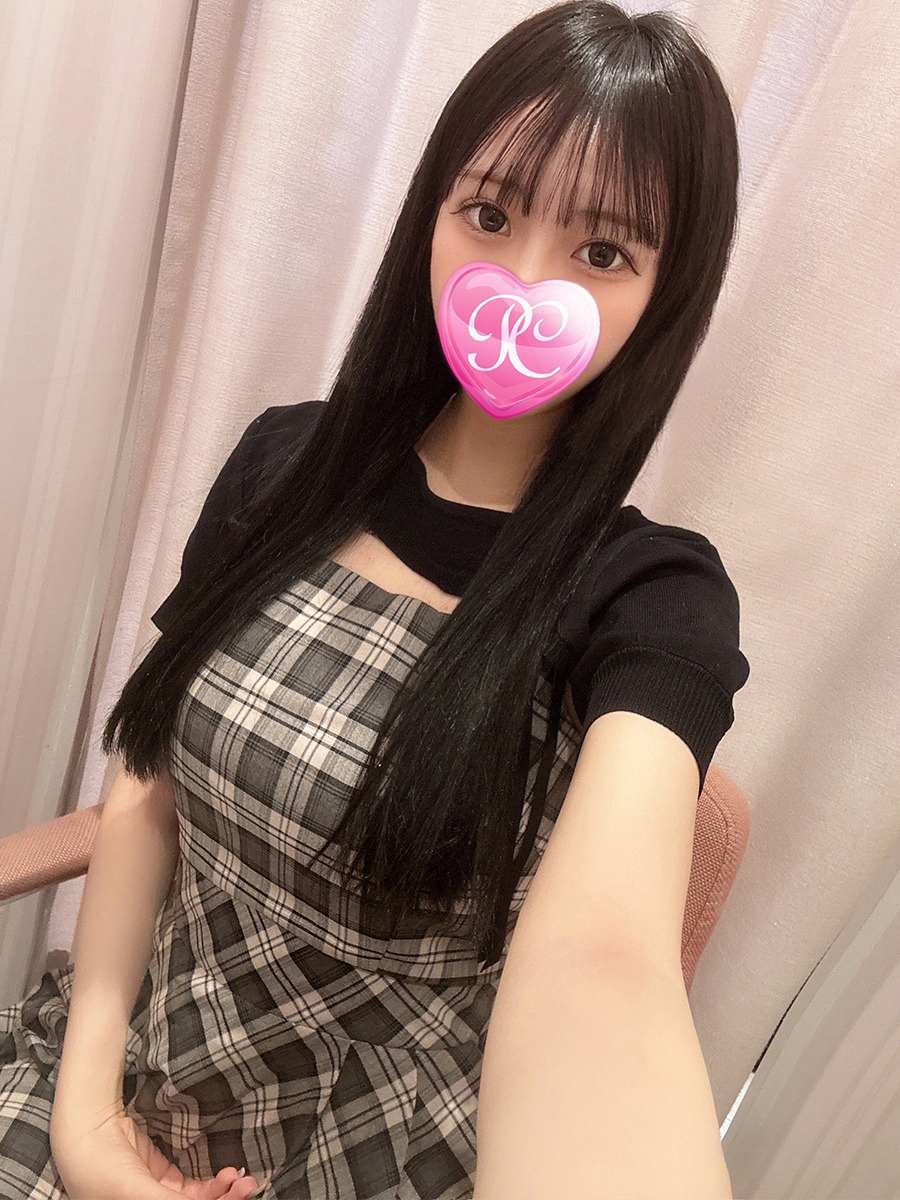 結良【ゆら】