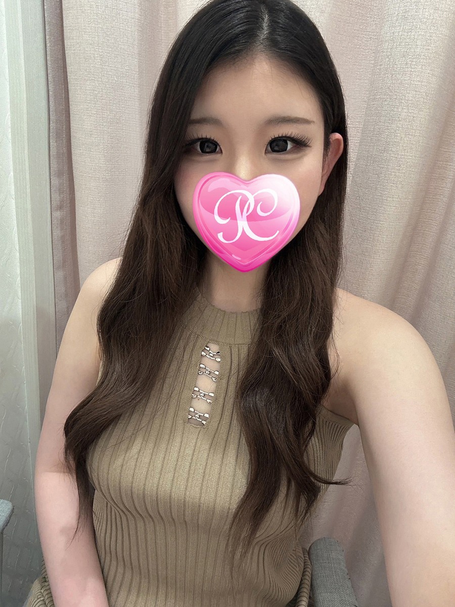 サリナ