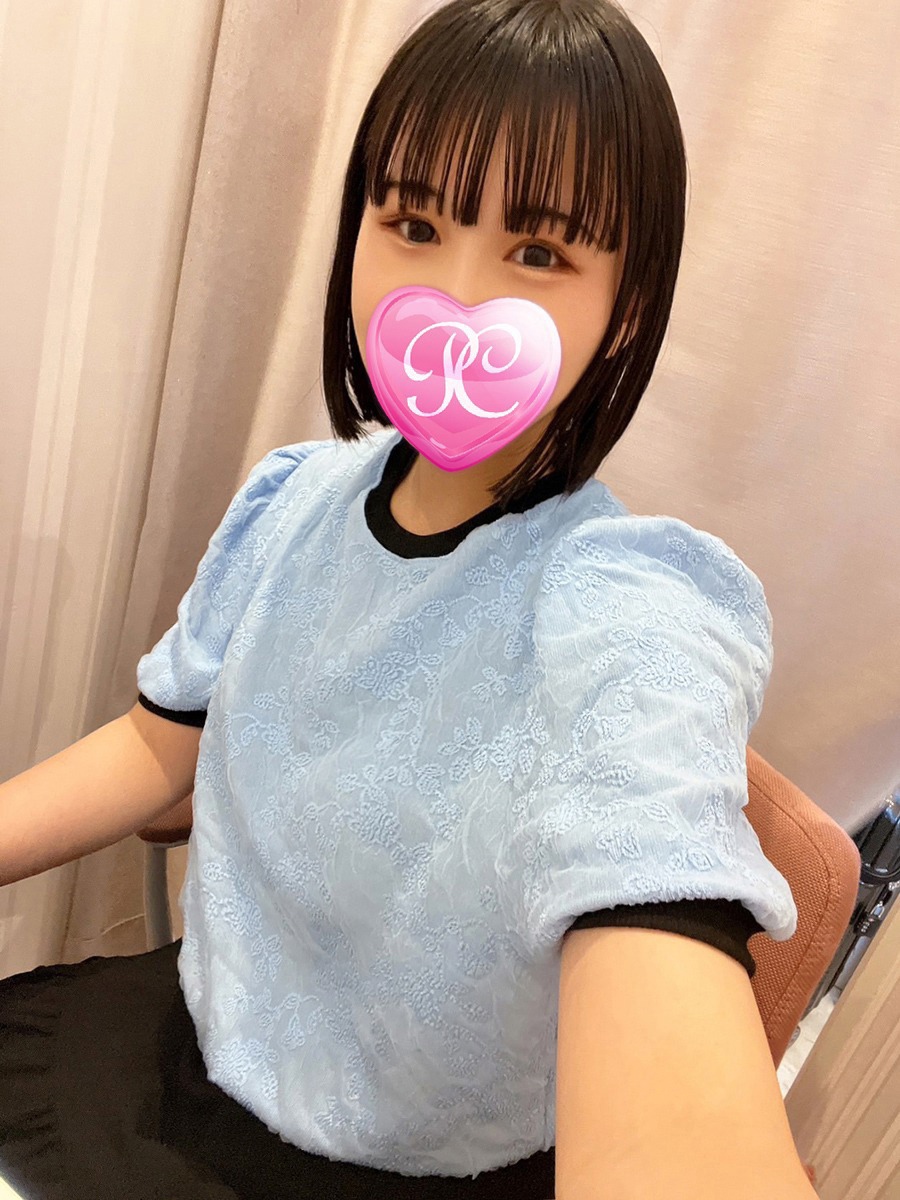 Cry【クライ】