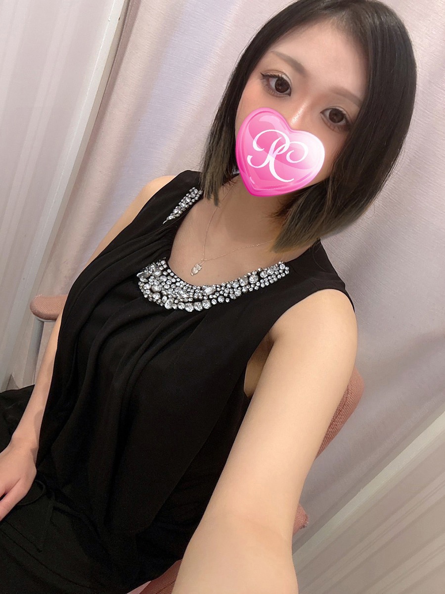 マジカル