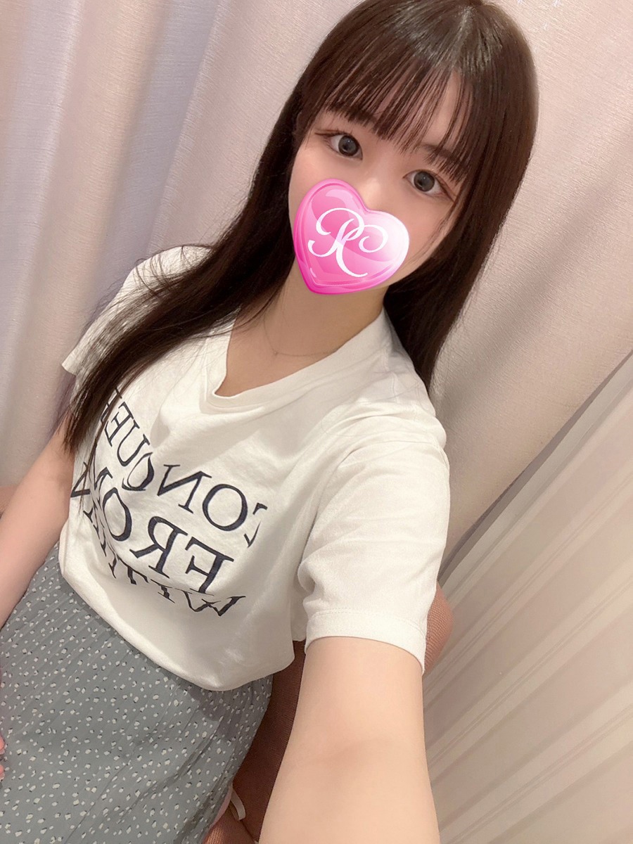光【ヒカリ】