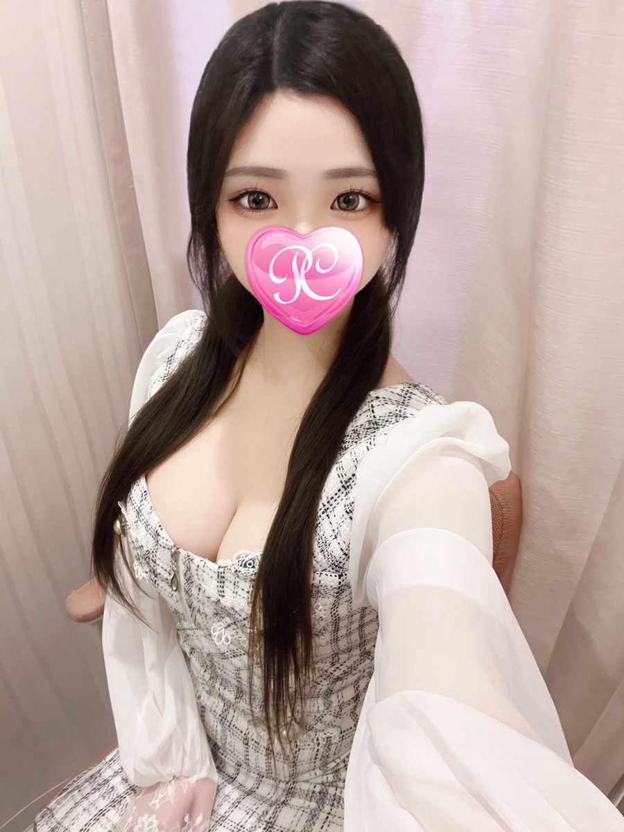 エア