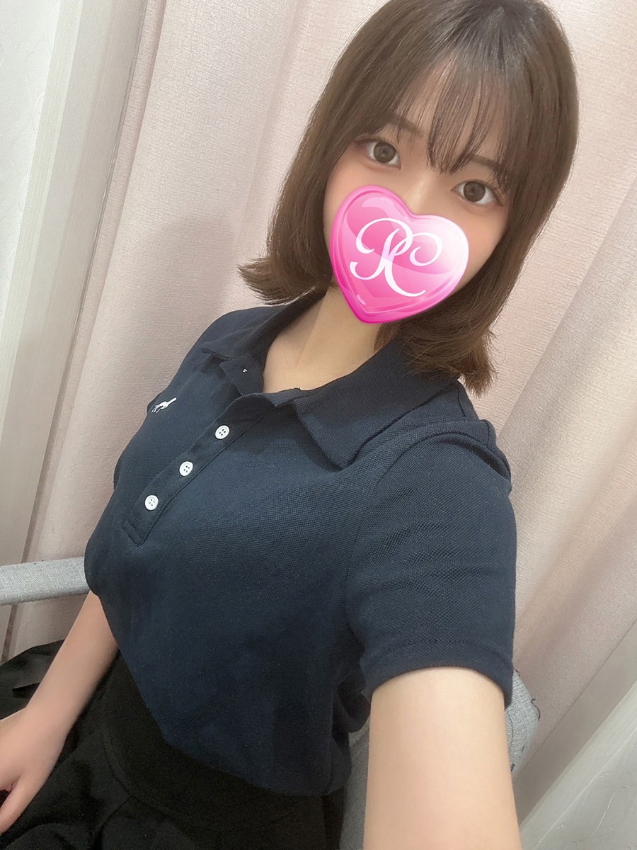 ひまり