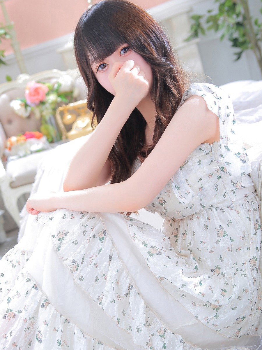 くるみ