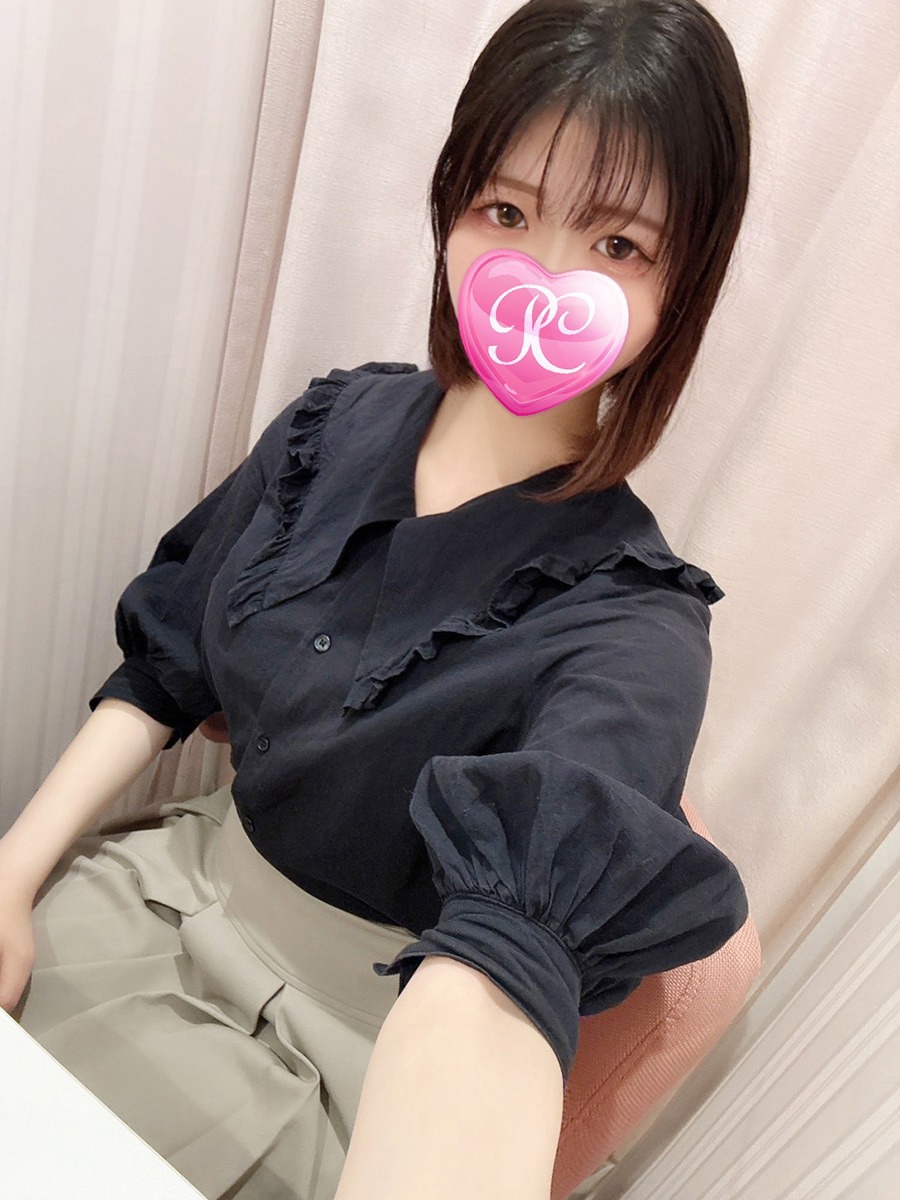 ホイミン