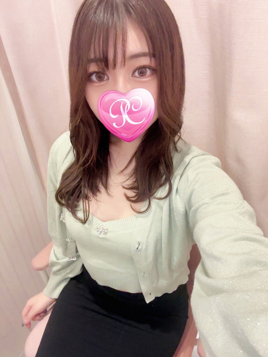 恵梨香【エリカ】