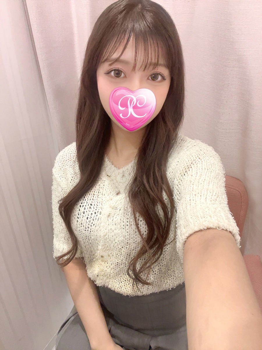 ピーチ