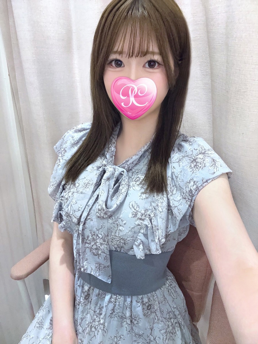 咲希【サキ】
