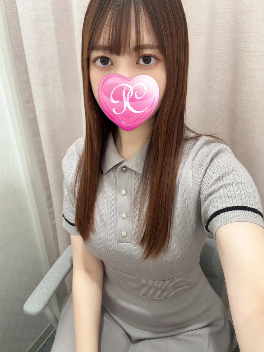 真奈果【マナカ】