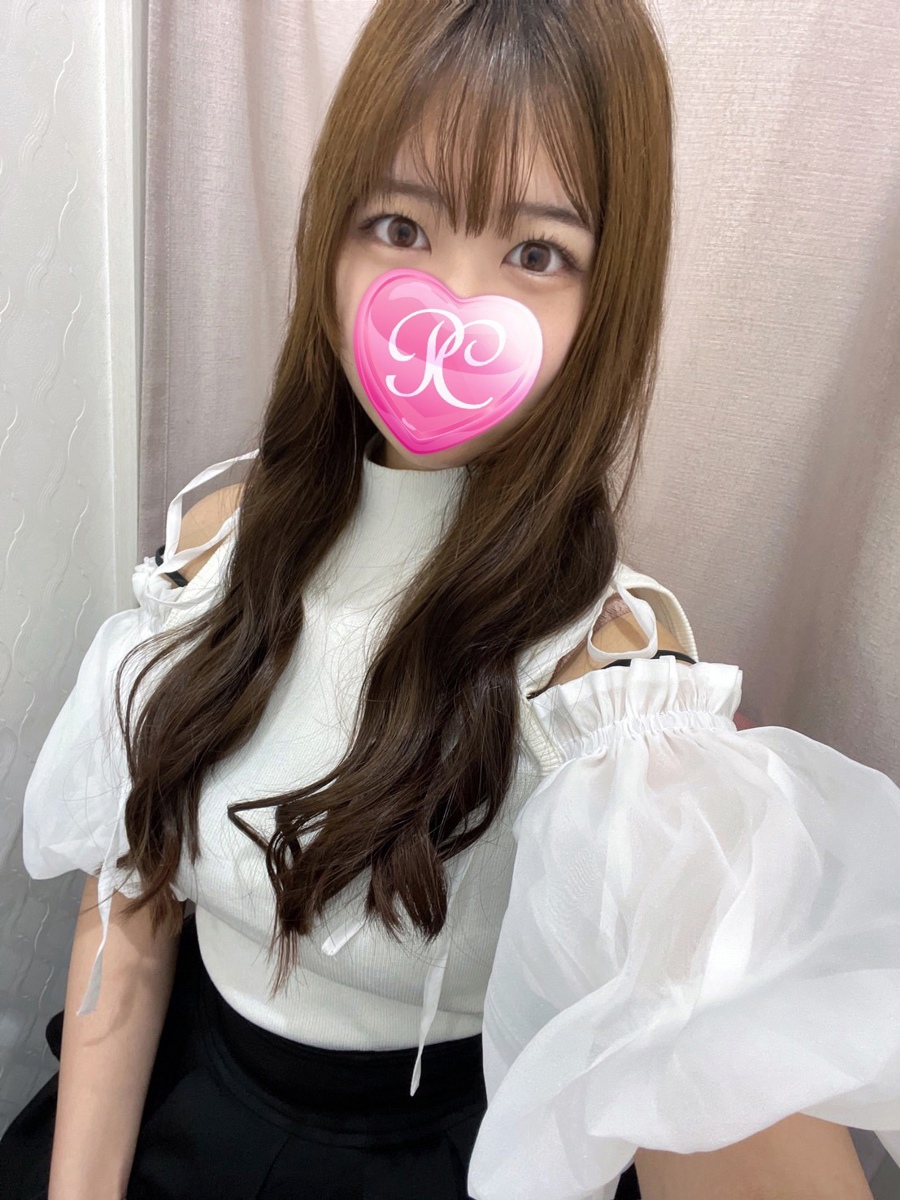 菜々美【ナナミ】