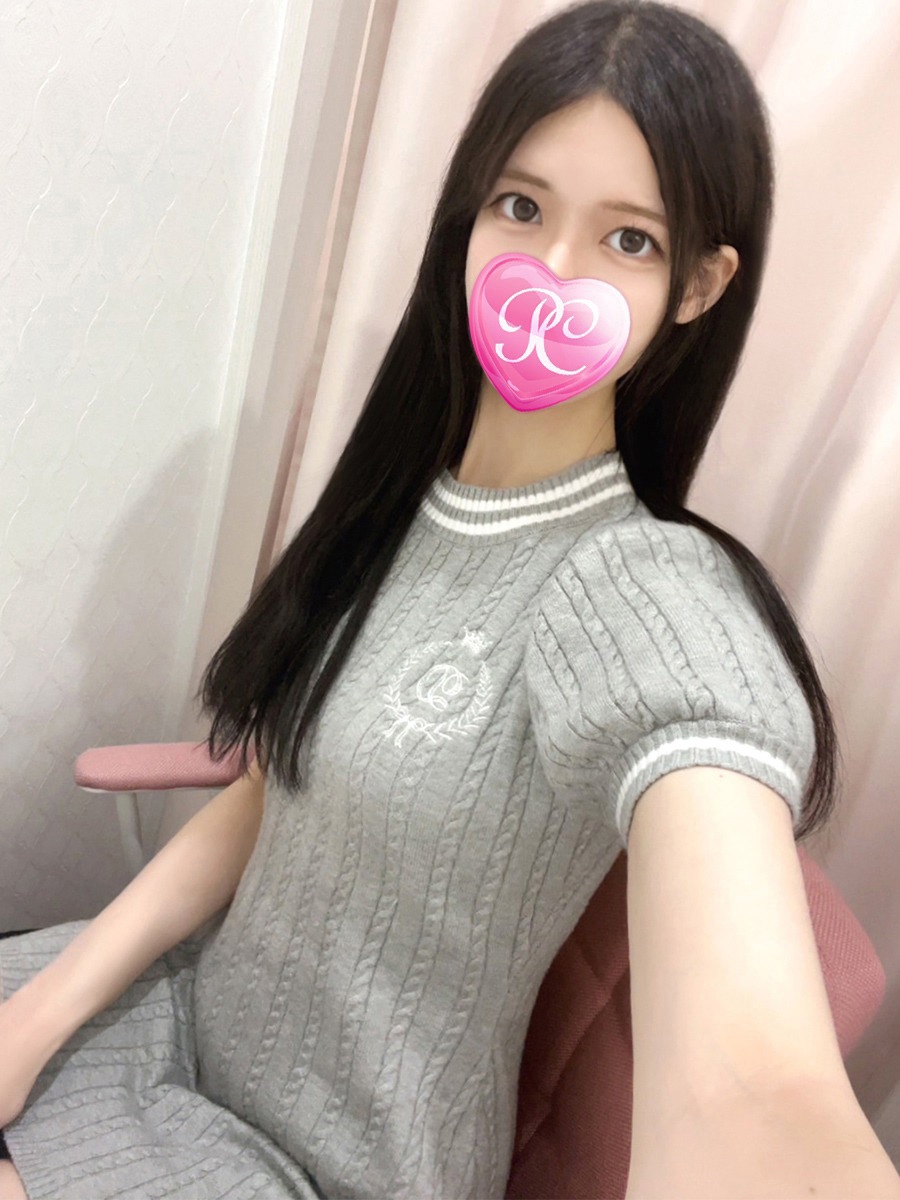 せりか