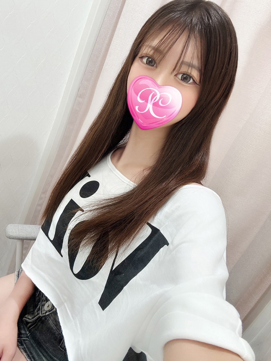 茉心【マコ】