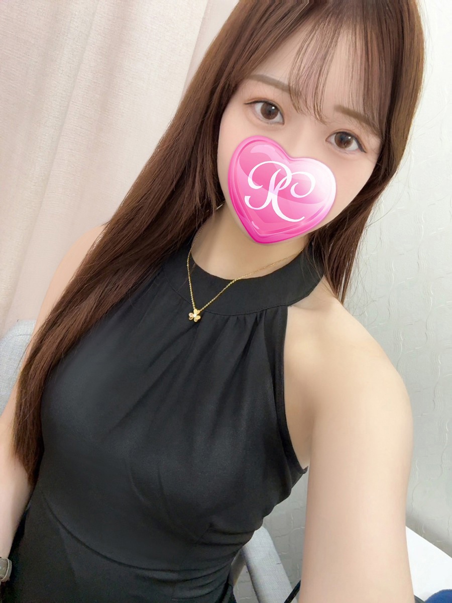 明日香【アスカ】