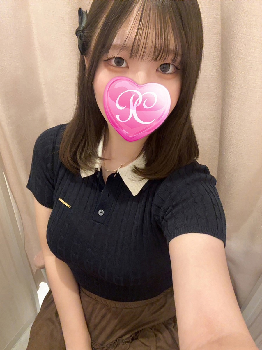 陽菜【ハルナ】