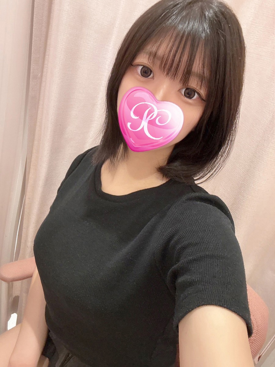 結美【ユミ】