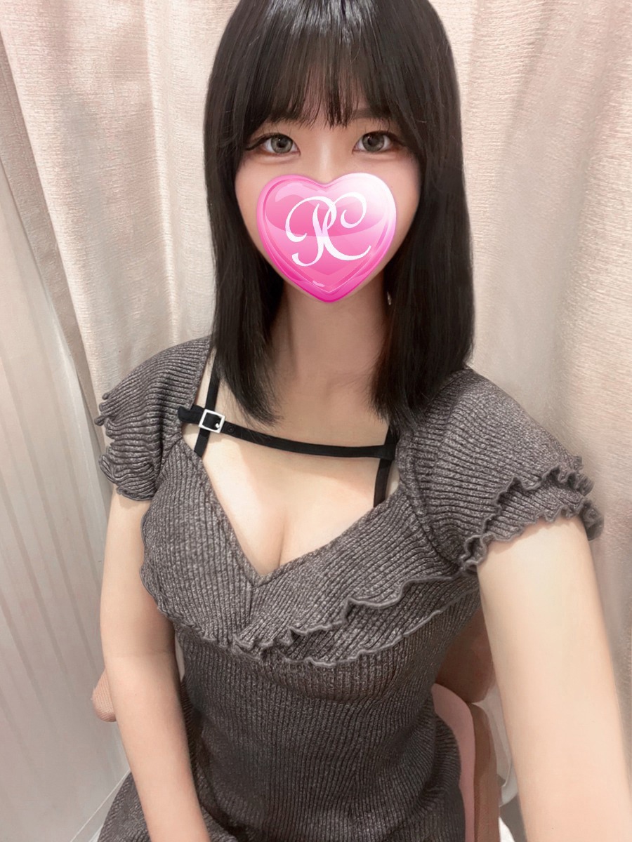 moe【モエ】