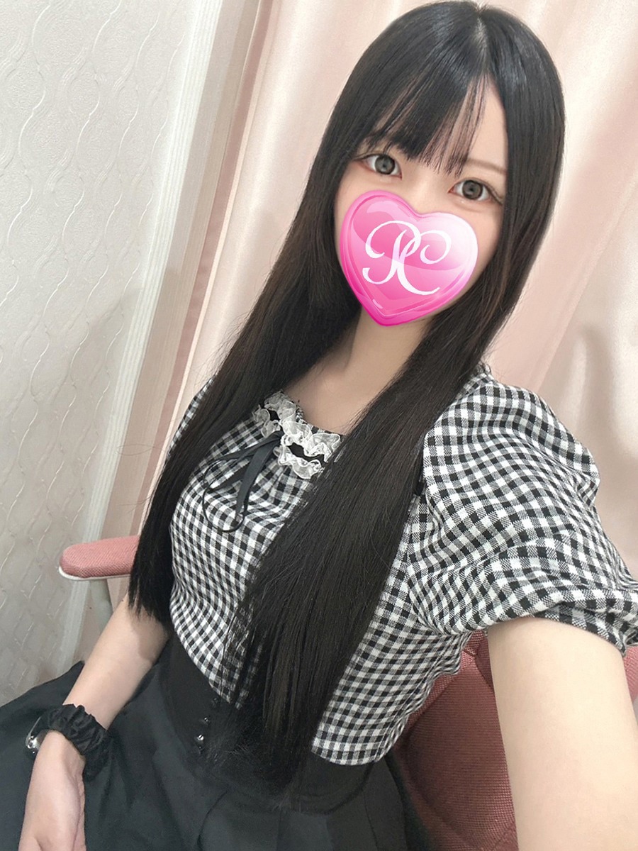 ほのか