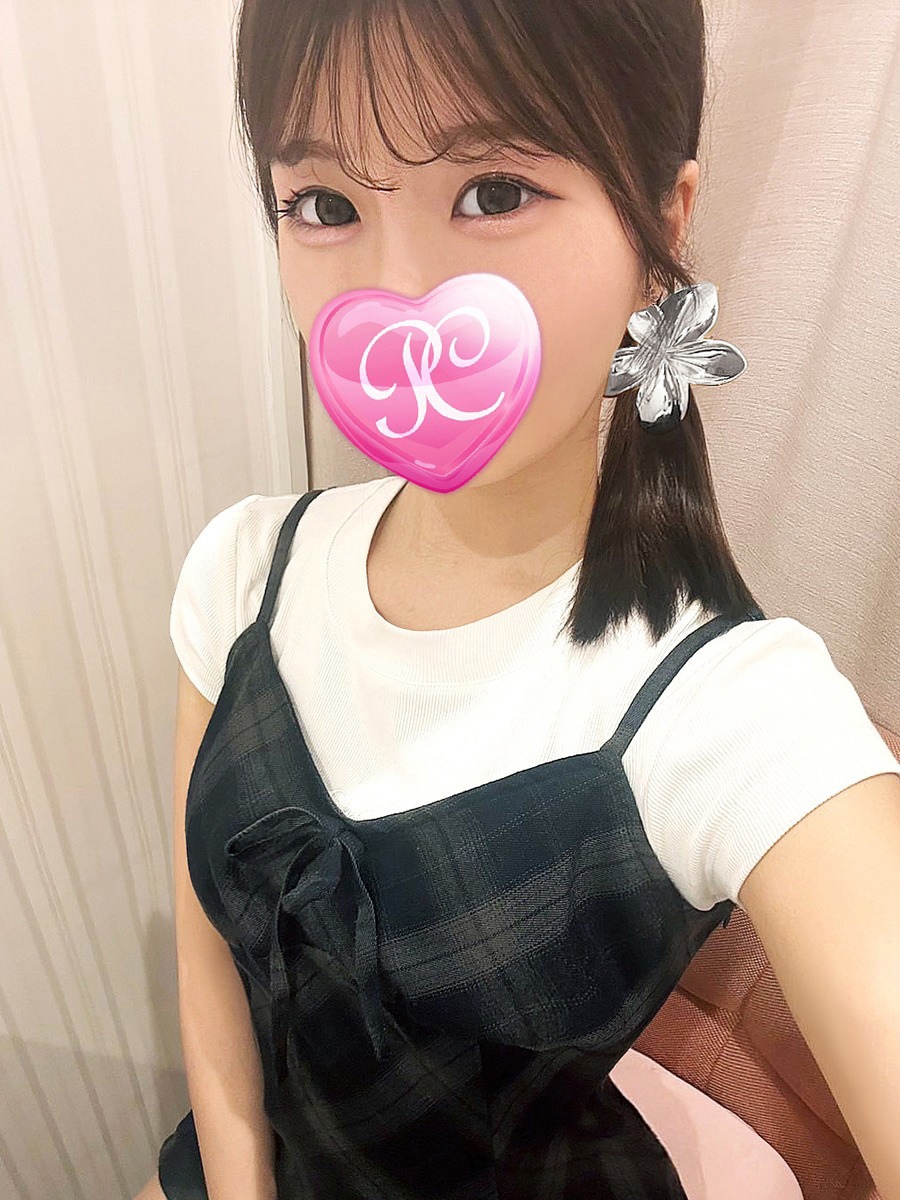 ゆにちゃん