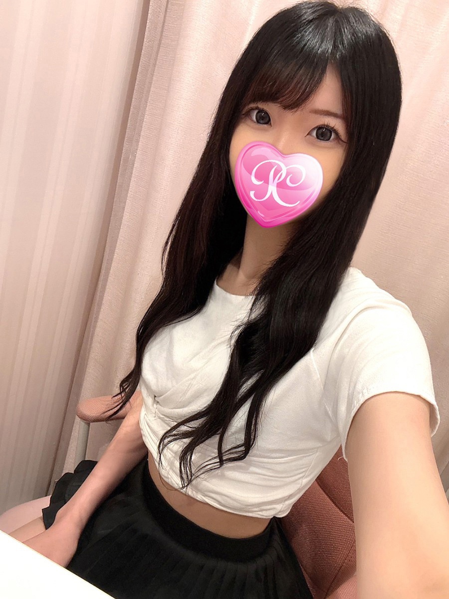 るい