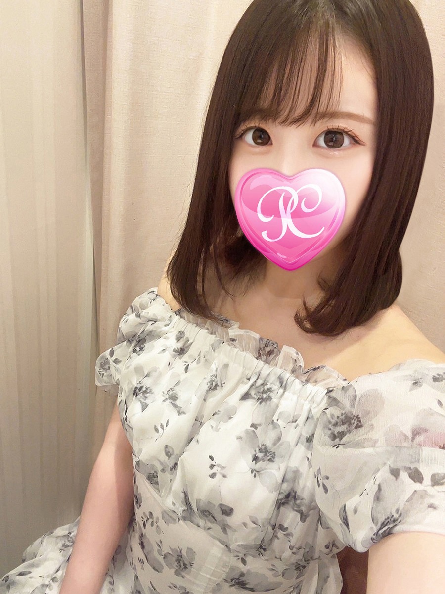 かなで