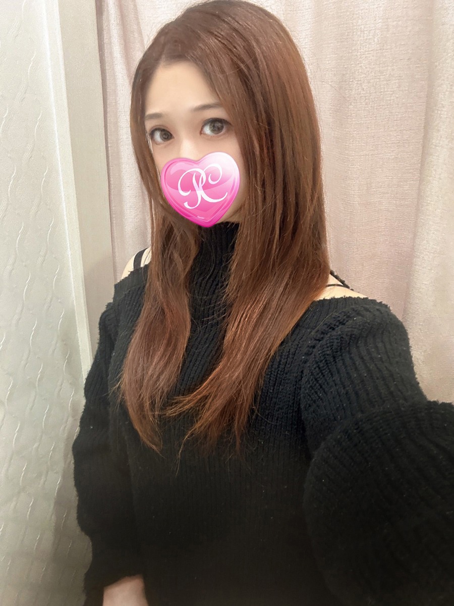 ニコ