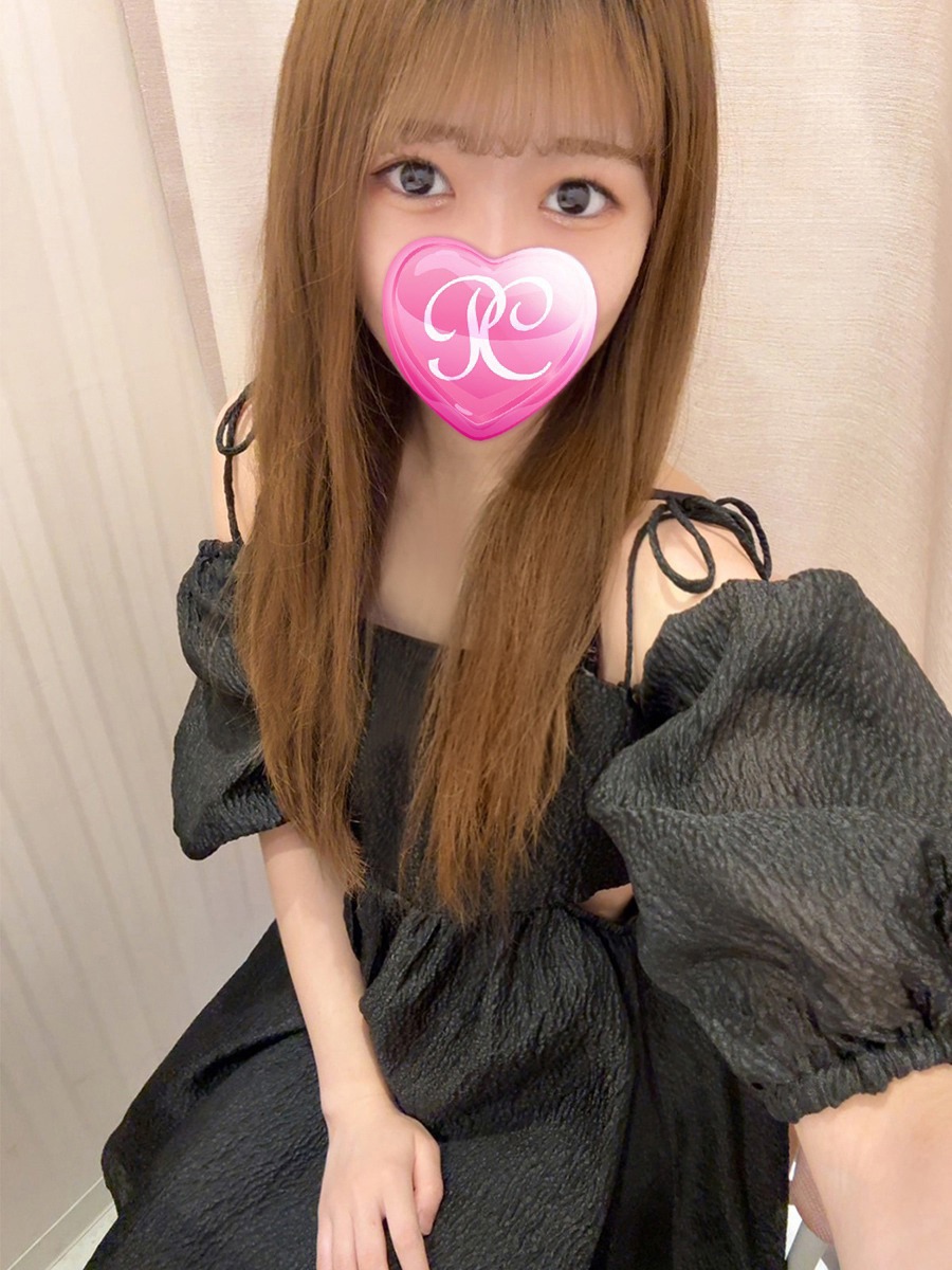 青羽【アオバ】
